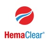 Hema Clear Sterifarma