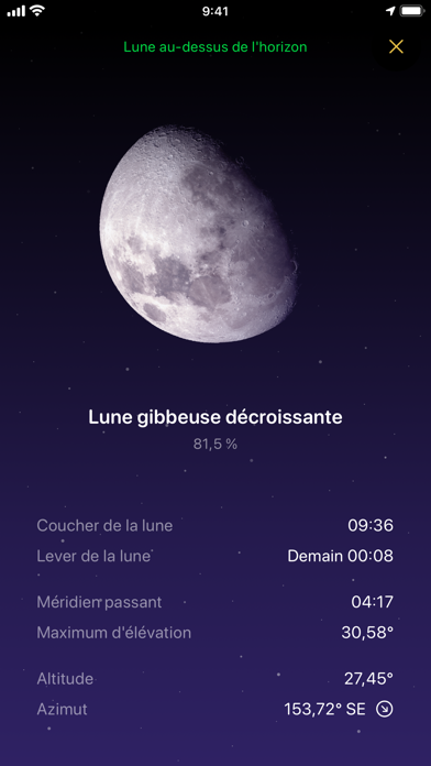 Lumy Lumy
