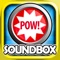 The ultimate sound app
