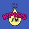 Tune in to Brooklyn's wildest internet radio station, KPISS