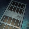 監獄脱出パズル (Prison Escape Puzzle)
