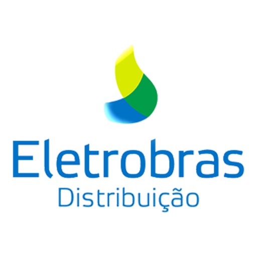 Eletrobras Distribuição