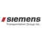 STG Connect by Siemens Transportation Group Inc