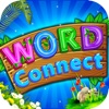Word Connect - Brain Puzzle