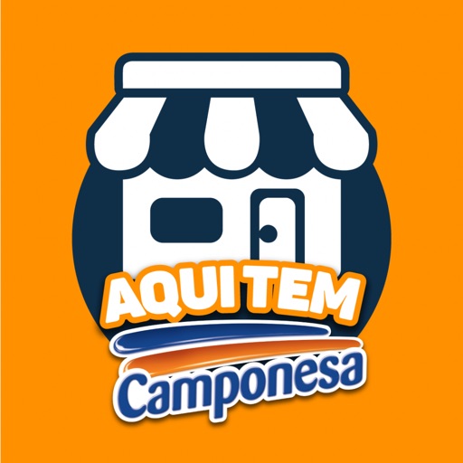 Aqui Tem Camponesa