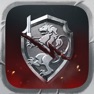 Get The Witcher Tales for iOS, iPhone, iPad Aso Report