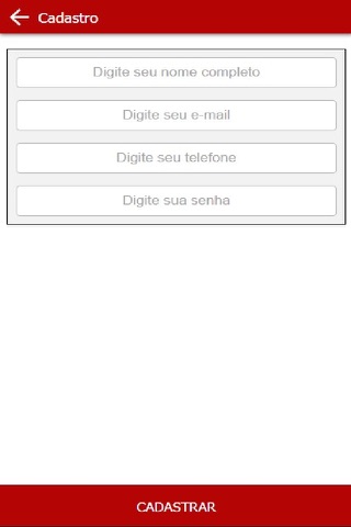 Japa House Delivery - náhled