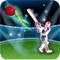 It has complete cricket coverage including teams, players profiles, schedules, customized news for each event/series, predict and be in top leaders of the game and much much more