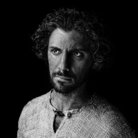 The Chosen: Stream the Series