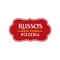 Order your food online from Russo's New York Pizzeria restaurant in UAE