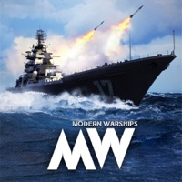 download the new for windows Super Warship