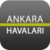 Ankara Oyun Havasi Zil Sesleri