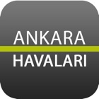 Top 29 Entertainment Apps Like Ankara Oyun Havasi Zil Sesleri - Best Alternatives