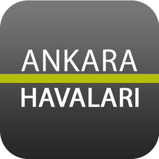 Ankara Oyun Havasi Zil Sesleri