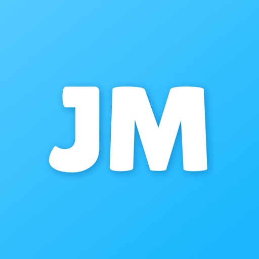 Justmop: Home Services