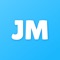 Justmop is an app where you can book top-rated home services in a few taps