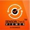 SENSORCheck Viewer for Business Application is intended for use by registered SENSORCheck customers for the purpose of viewing one or more temperature sensors in their environment