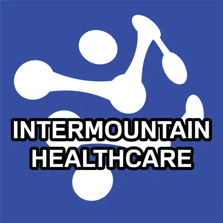 MWC2 for Intermountain Читы