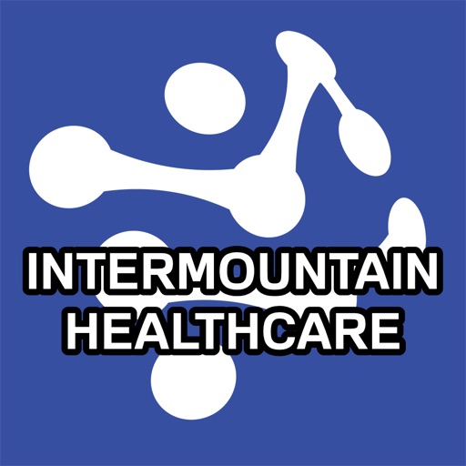 MWC2 for Intermountain