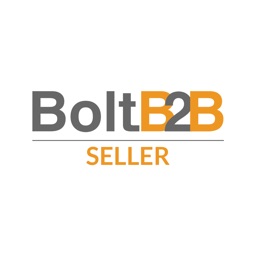 BoltB2B Seller