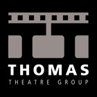 Top 30 Entertainment Apps Like Thomas Theatre Group - Best Alternatives