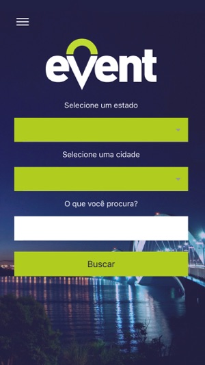 Event Brazil(圖3)-速報App