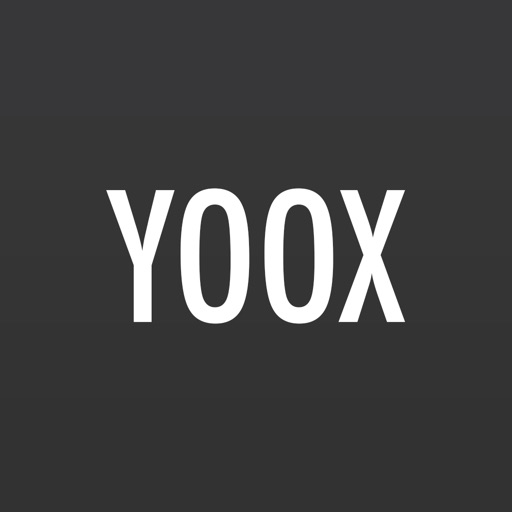 Yoox ユークス 海外ファッション デザイン通販アプリ アプすけ