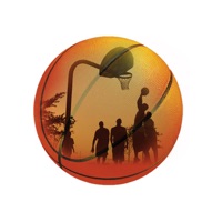 Best Sports  Stickers