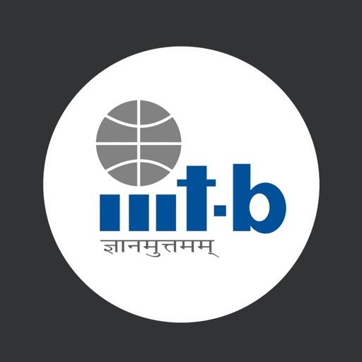 Academia @ IIITB Download
