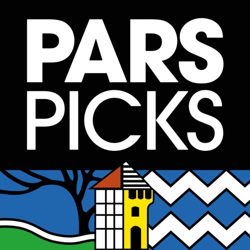 Pars Picks