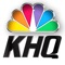 KHQ is the top-rated news source in the Inland Northwest, covering breaking news and developing weather conditions in your neighborhood