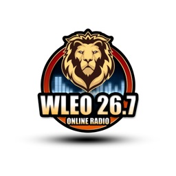 WLEO 26.7 Online Radio