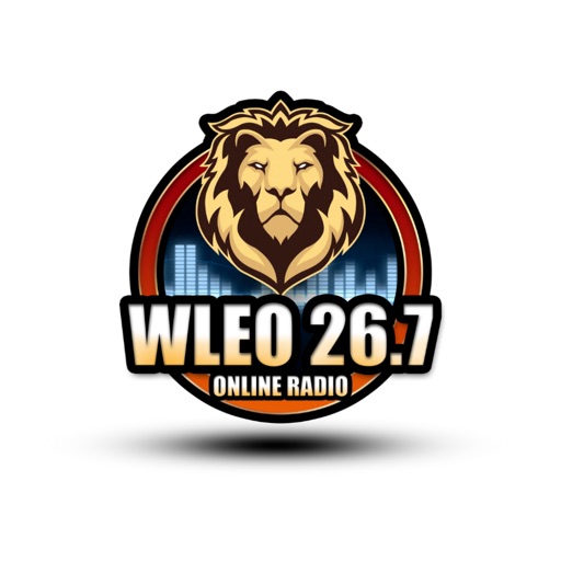 WLEO26