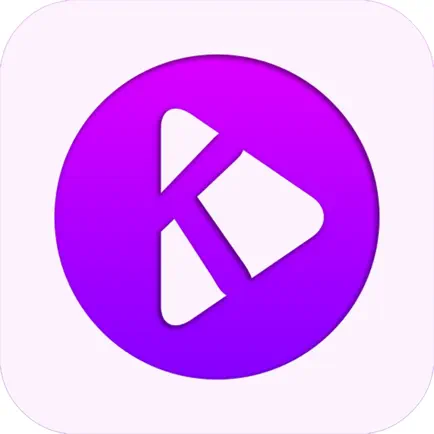 MP3 Music Player . Читы