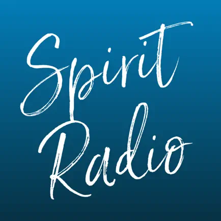 Spirit Radio. Читы