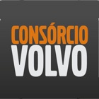 Consórcio Volvo