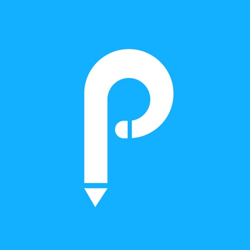 ApowerPDF Editor Download