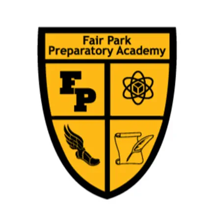 Fair Park Preparatory Academy Читы