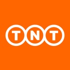 Top 20 Business Apps Like TNT - Tracking - Best Alternatives