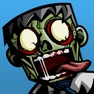 Get Zombie Age 3: Dead City for iOS, iPhone, iPad Aso Report