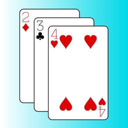 Virtual Solitaire