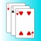 An awesome Solitaire game