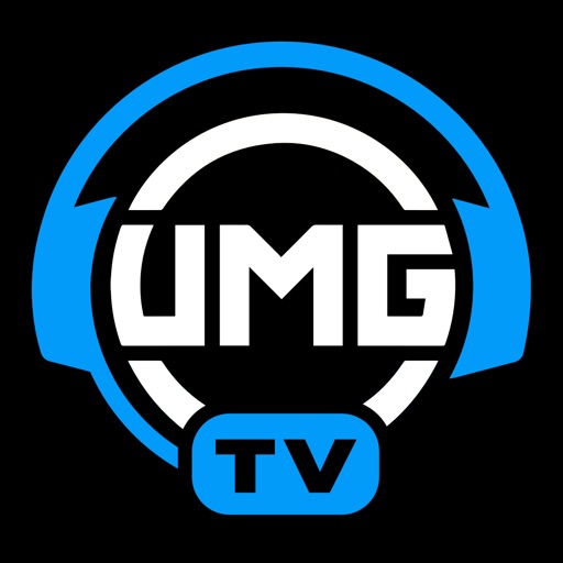 UMG TV