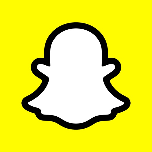 Snapchat Snapchat