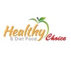 Healthy Choice UAE