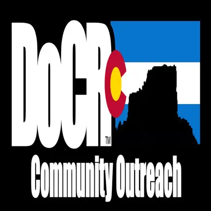 DoCRCO Читы