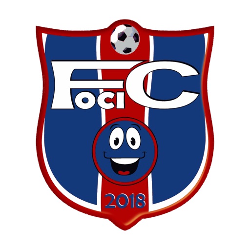 Foci FC icon