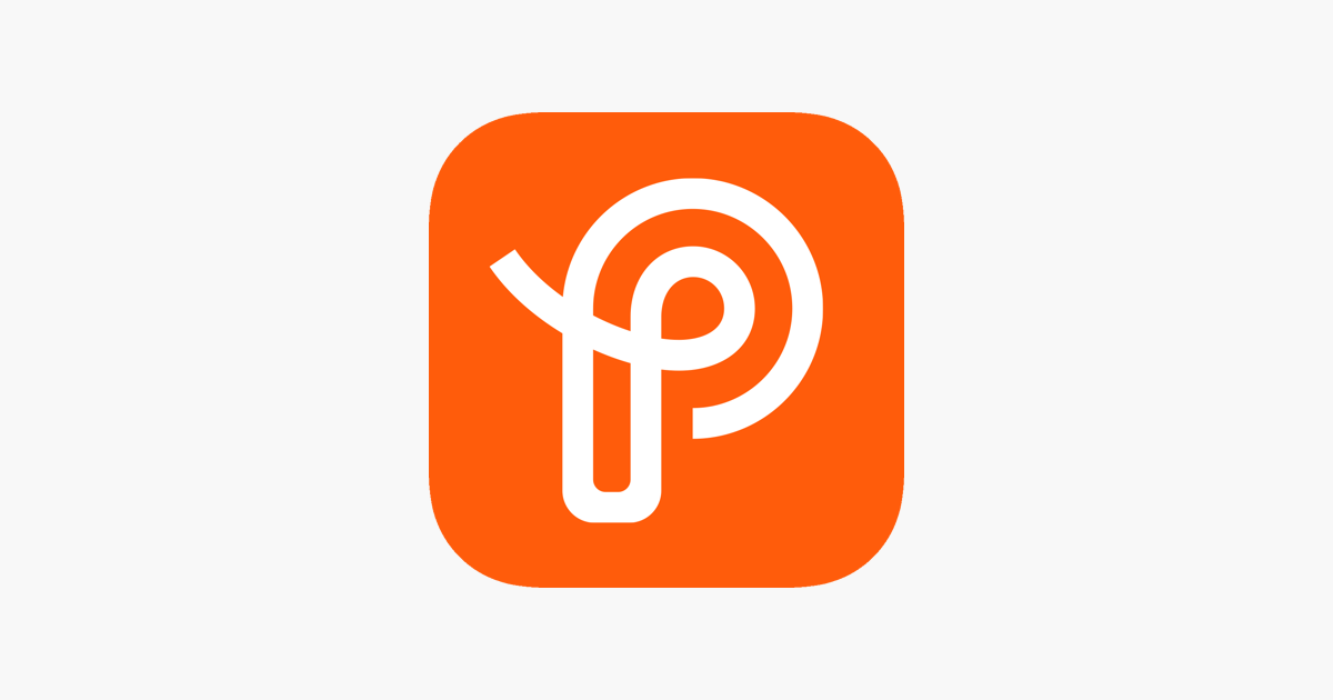 Prodigy: Kids Math Game on the App Store Prodigy: Kids Math Game on the App Store