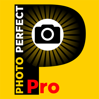 PhotoPerfectApp