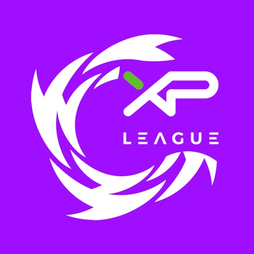 Ritual Motion and XP League